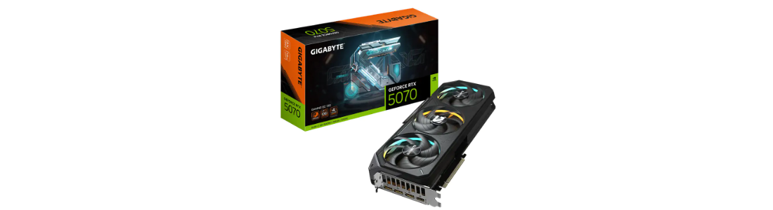 DUAL-RTX3050-O6G